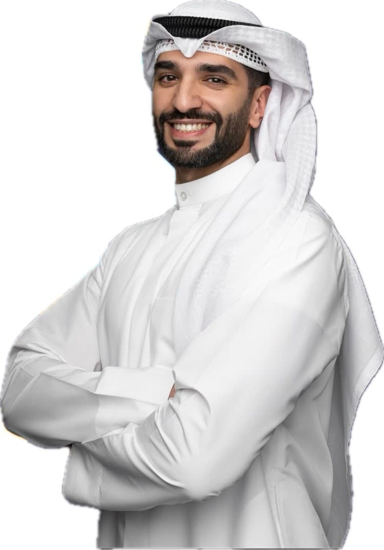 Ahmad Aloun